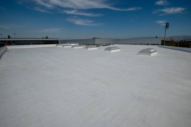 Best 4 Ply Roofing  in Granger, TX