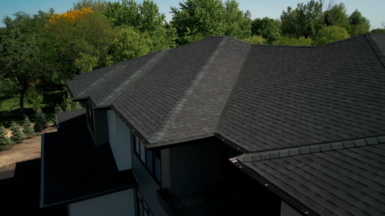 Best Tile Roofing Installation  in Granger, TX